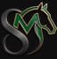 StableMate Logo