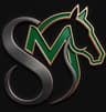 StableMate Logo